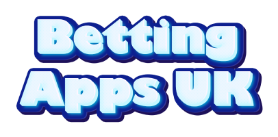 Betting Apps UK logo