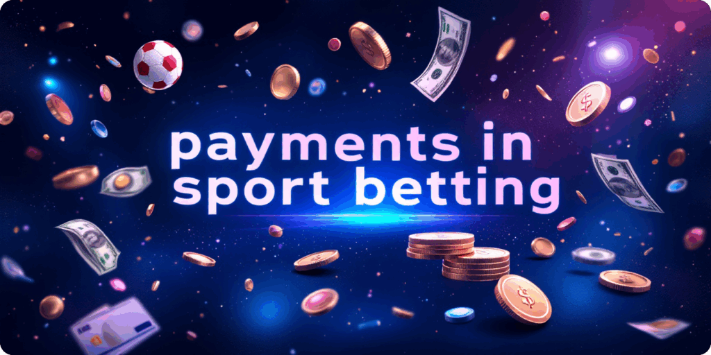 Betting apps in the UK offer a range of payment options